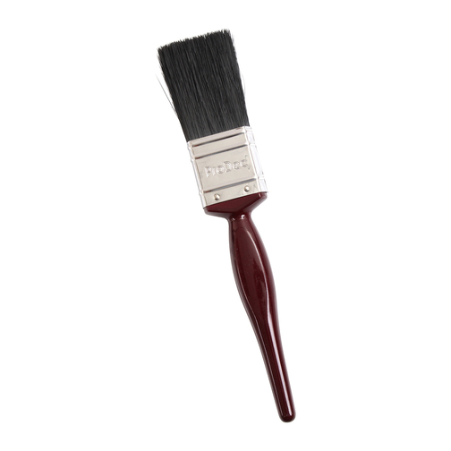 Paint Brush - 1 1/2"