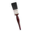 Paint Brush - 1 1/2"