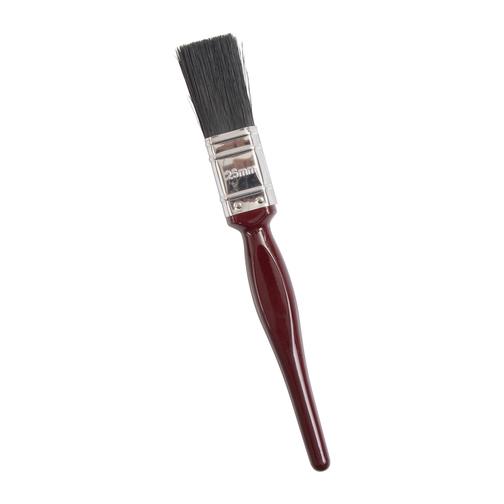 Paint Brush - 1"