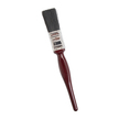 Paint Brush - 1"