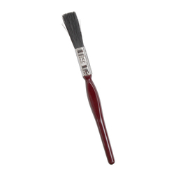 Paint Brush - 1/2"