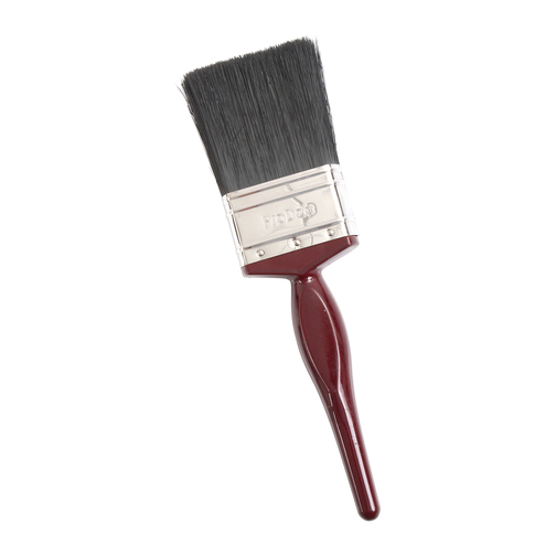 Paint Brush - 2 1/2"