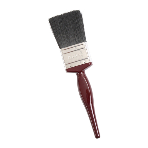 Paint Brush - 2"