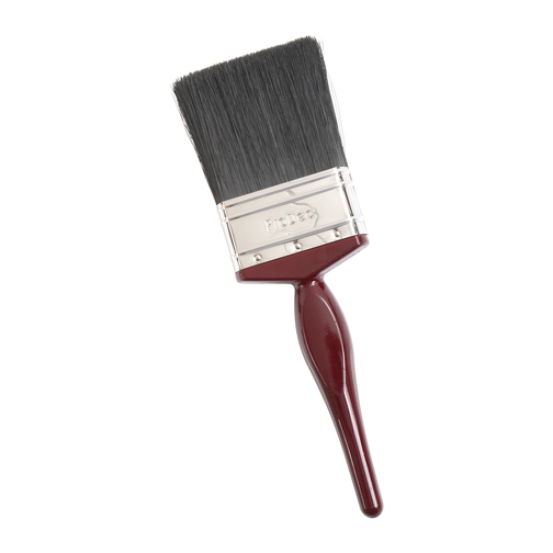Paint Brush - 3"
