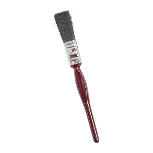 Paint Brush - 3/4"