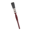 Paint Brush - 3/4"