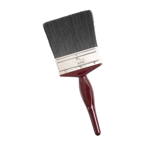 Paint Brush - 4"