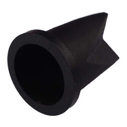 Seaflo Electric Toilet Joker Valve