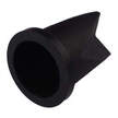 Seaflo Electric Toilet Joker Valve