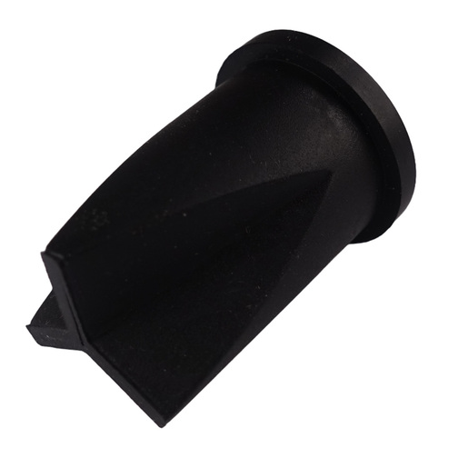 Seaflo Electric Toilet Joker Valve