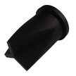 Seaflo Electric Toilet Joker Valve