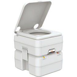 Seaflo PT2002 Portable Toilet