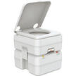Seaflo PT2002 Portable Toilet