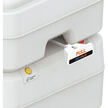 Seaflo PT2002 Portable Toilet Waste Blade Pull