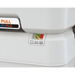 Seaflo PT2002 Portable Toilet Waste Level Indicator