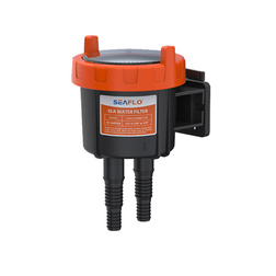 Seaflo SWF003 Water Strainer