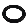 Jabsco 92000-0230 Engine Water Pump O-Ring