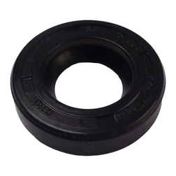 Jabsco 92701-0040 Engine Water Pump Seal