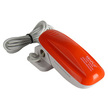 Seaflo 02 Series Bilge Pump Float Switch