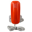 Seaflo 02 Series Bilge Pump Float Switch Birdseye View