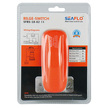 Seaflo 02 Series Bilge Pump Float Switch In Packaging