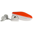 Seaflo 02 Series Bilge Pump Float Switch Side Profile
