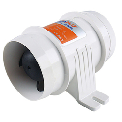 Seaflo 12 volt Bilge Blower