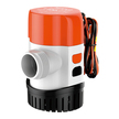 Seaflo 13A Series Bilge Pump
