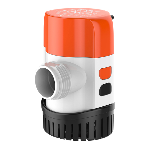 Seaflo 13A Series Bilge Pump