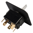 Seaflo 3-Way Bilge Pump Switch