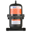 Seaflo Accumulator Tank - 0.75L
