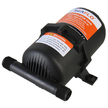 Seaflo Accumulator Tank