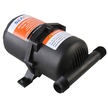 Seaflo Accumulator Tank