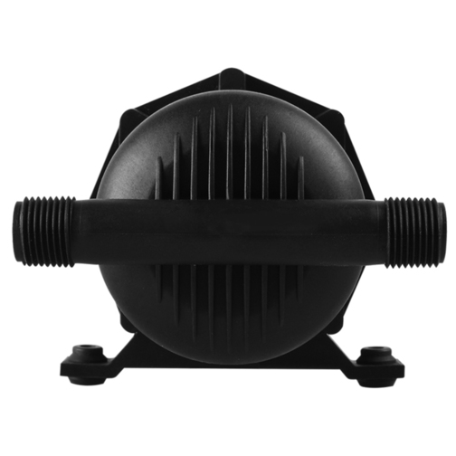 Seaflo Accumulator Tank