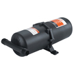 Seaflo Accumulator Tank