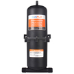 Seaflo Accumulator Tank - 1L