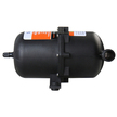 Seaflo Accumulator Tank Side View