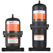 Seaflo Accumulator Tanks