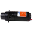 Seaflo Marine Toilet Flush Pump & Macerator