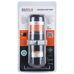 Seaflo SFAT-100-125-01Accumulator Tank