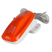 Seaflo SFBS-18-02 02 Series Bilge Pump Float Switch