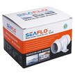 Seaflo SFIB1-145-03 Bilge Blower