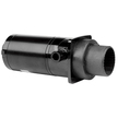 Seaflo SFMTP1-01 Marine Toilet Flush Pump & Macerator