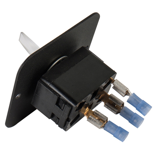 Seaflo SFSP-02 Bilge Pump Switch