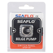 Seaflo SFSP_01 Bilge Pump Switch