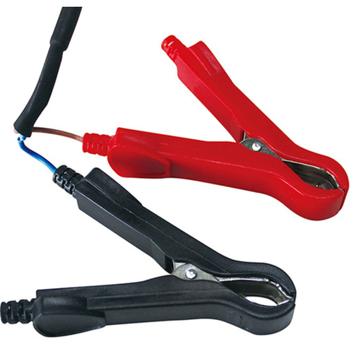 Seaflo Submersible & Inline Pump with Crocodile Clips