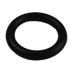 WaterMota Crossflow Water Pump O-Ring