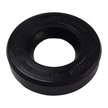 WaterMota Crossflow Water Pump Seal