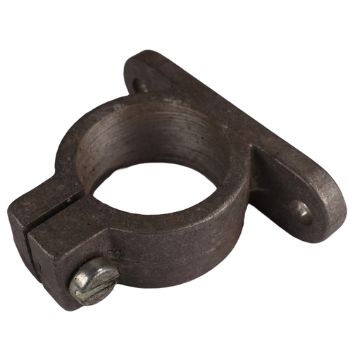 WaterMota Sump Pump Bracket