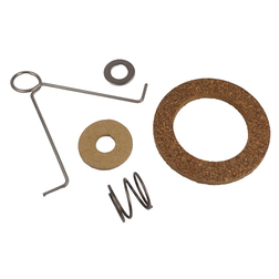 British Seagull Outboard Fuel Filler Cap Overhaul Kit